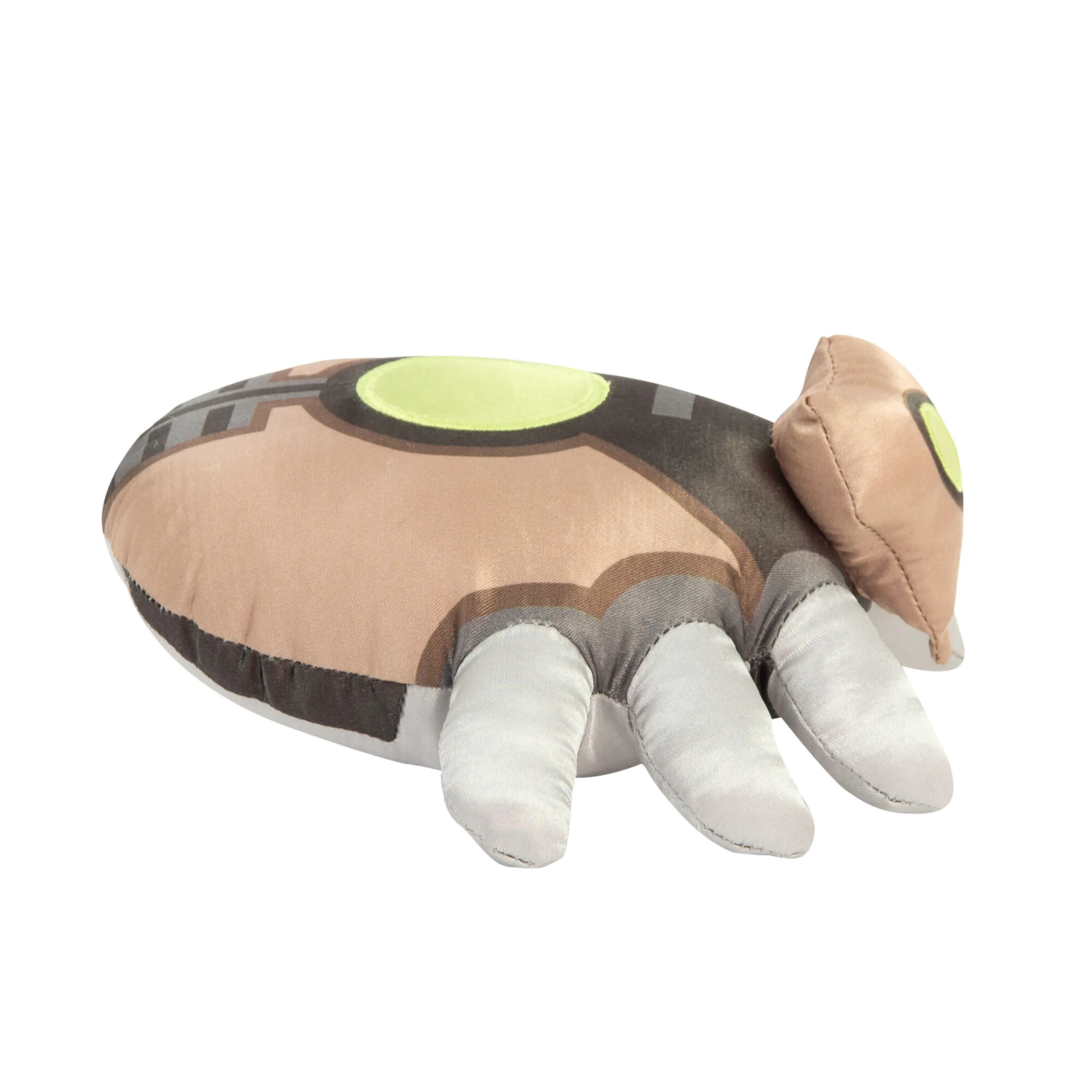 Warhammer Plišana figura Necron Scarab 15 cm fotografija proizvoda