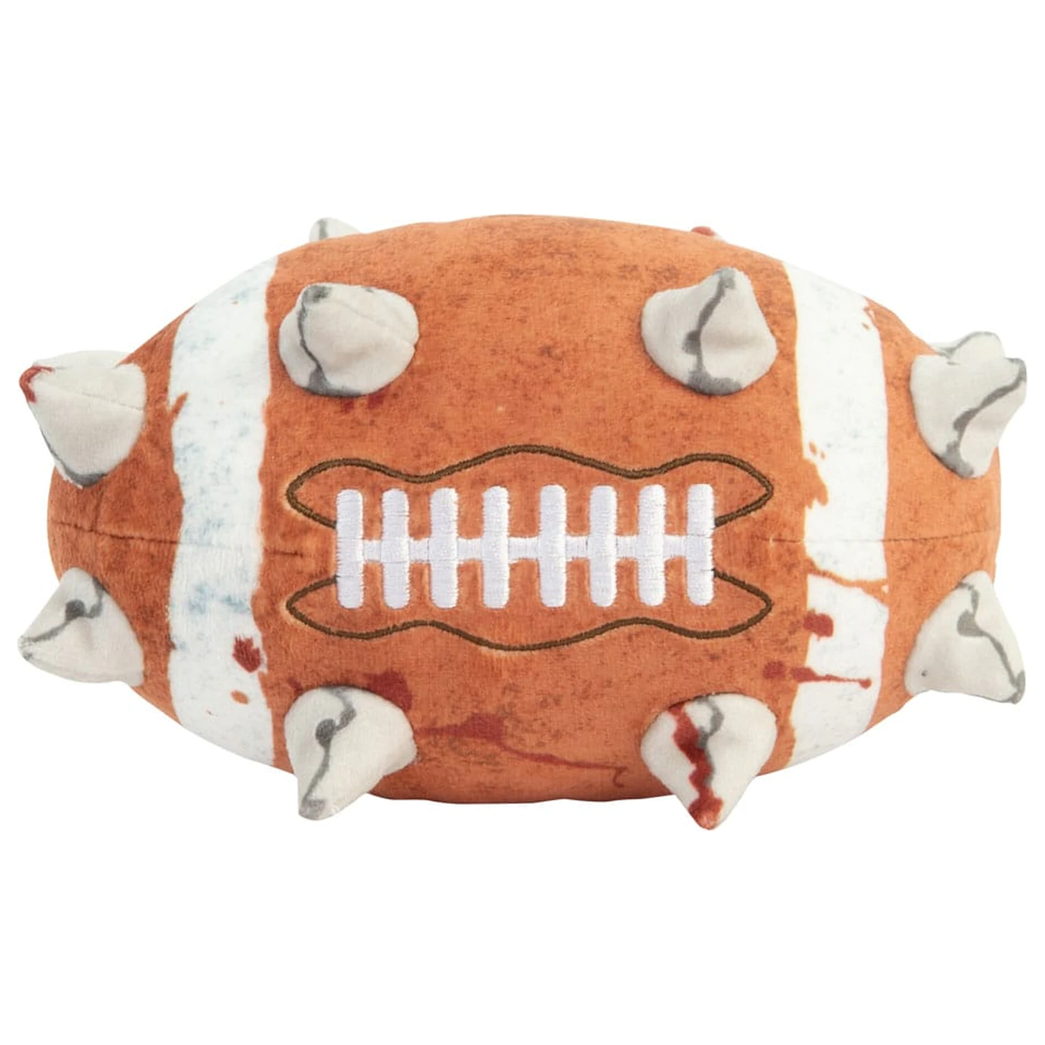 Warhammer plišana figura Blood Bowl lopta fotografija proizvoda