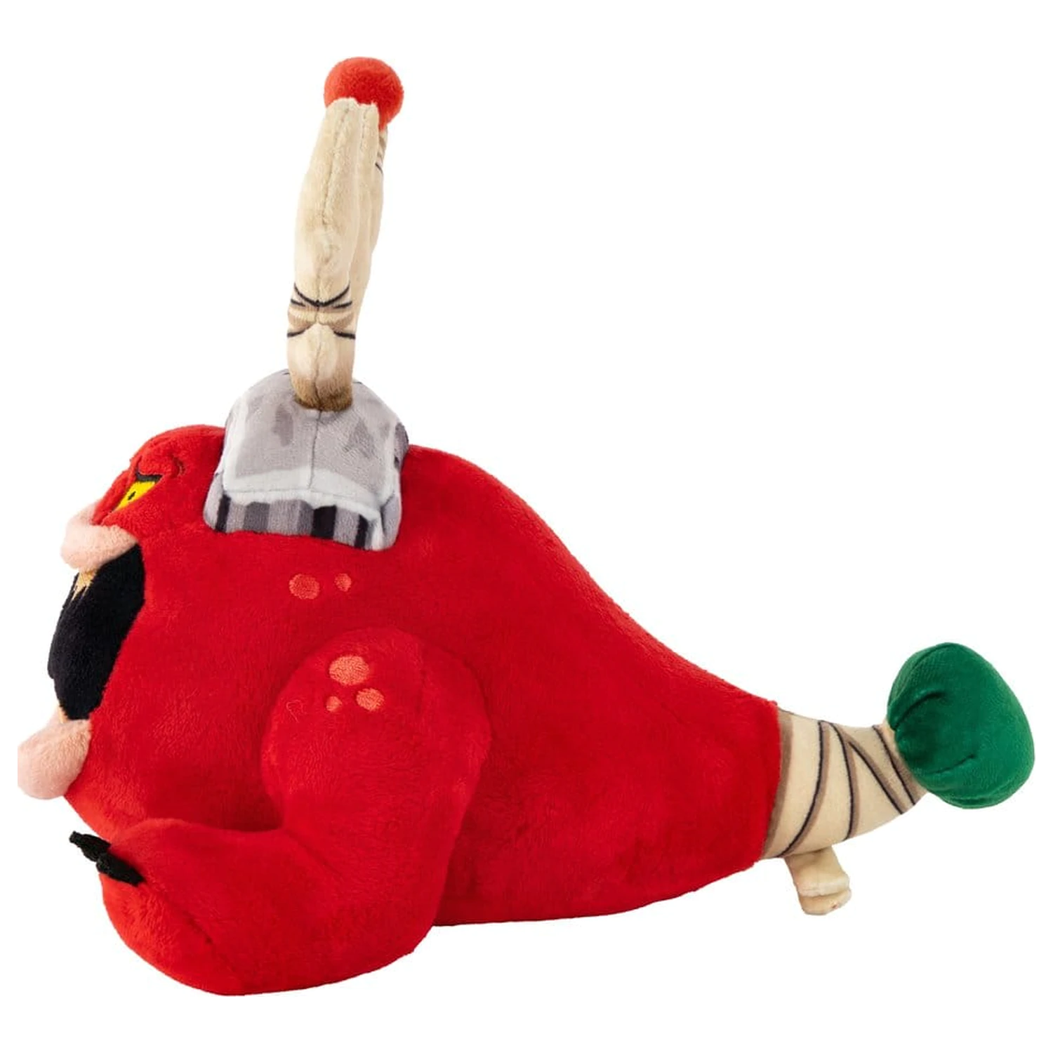 Warhammer plišana figura Bounca fotografija proizvoda