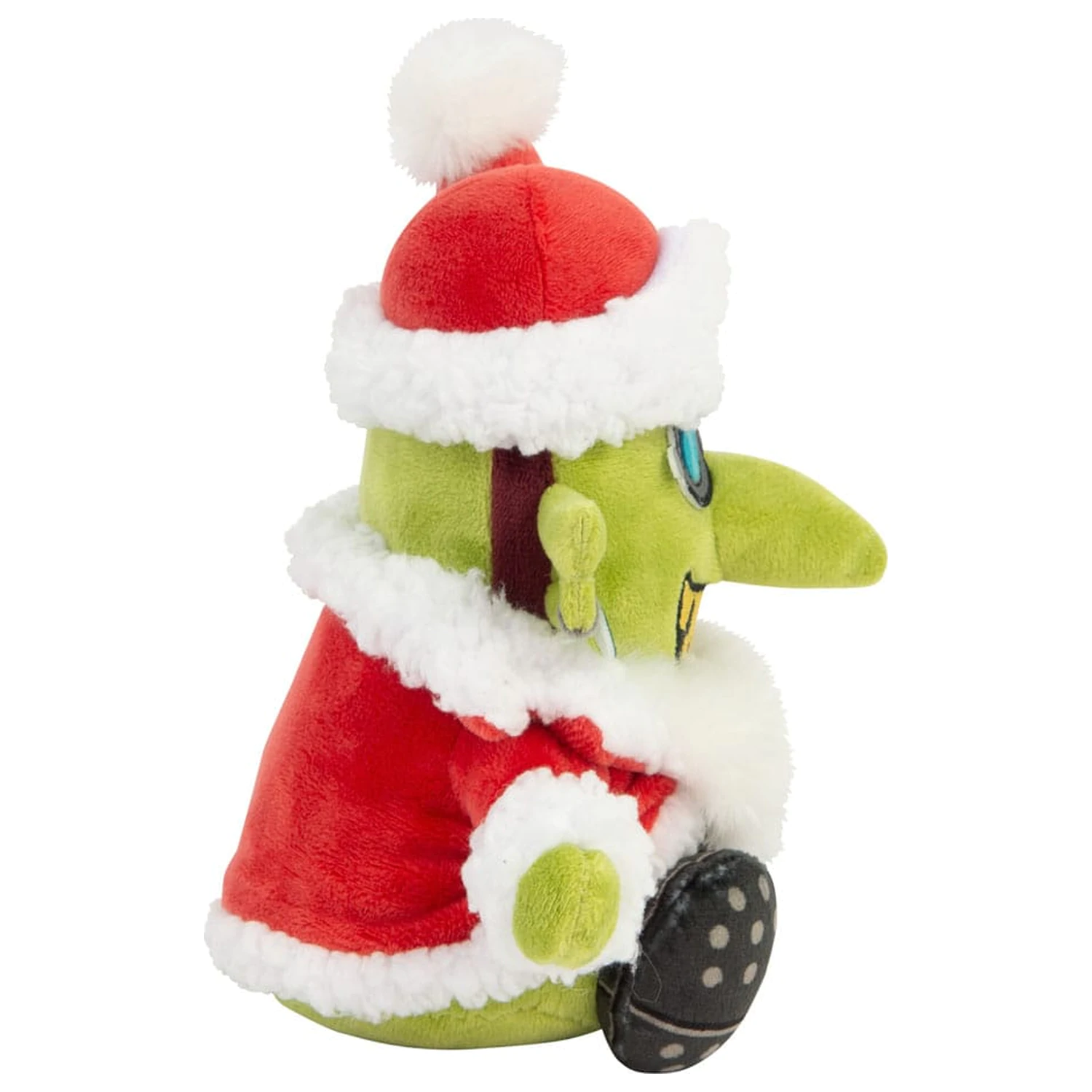 Warhammer Plišana figura Da Red Gobbo fotografija proizvoda