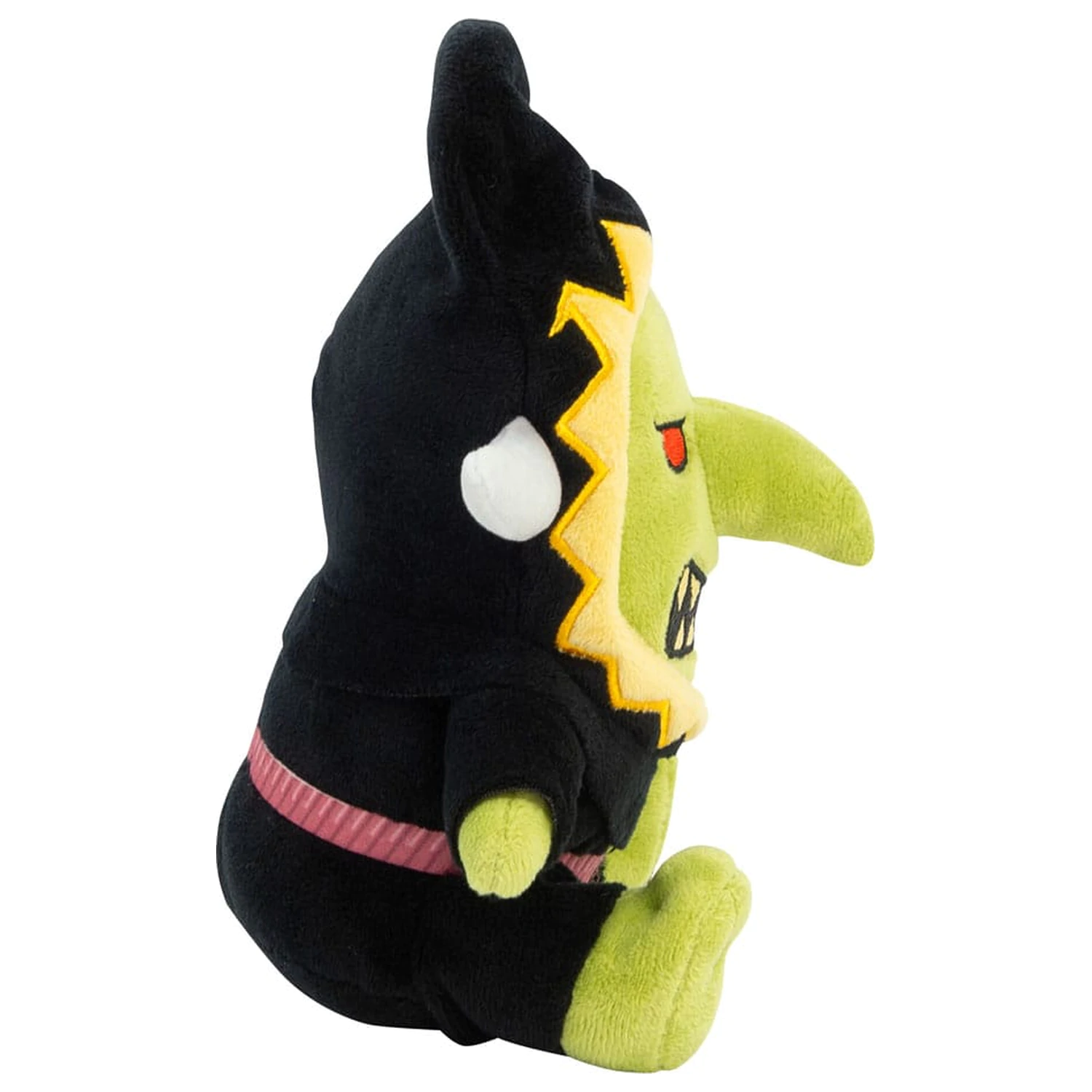 Warhammer Plišana figura Gloomspite Git fotografija proizvoda