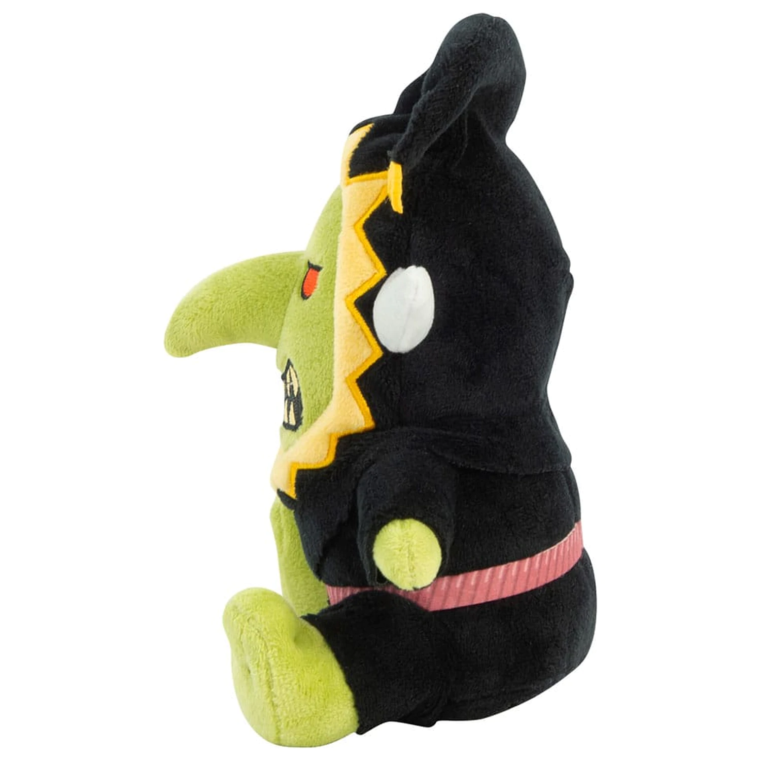 Warhammer Plišana figura Gloomspite Git fotografija proizvoda