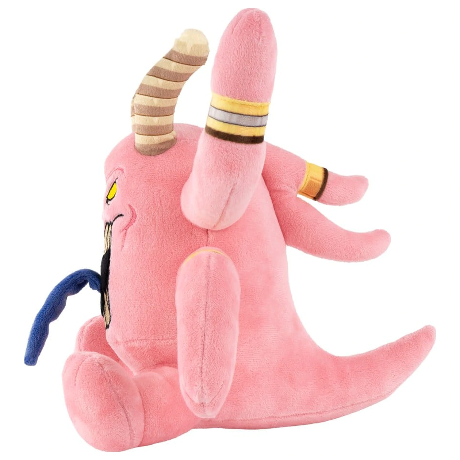Warhammer plišana figura Pink Horror of Tzeentch fotografija proizvoda