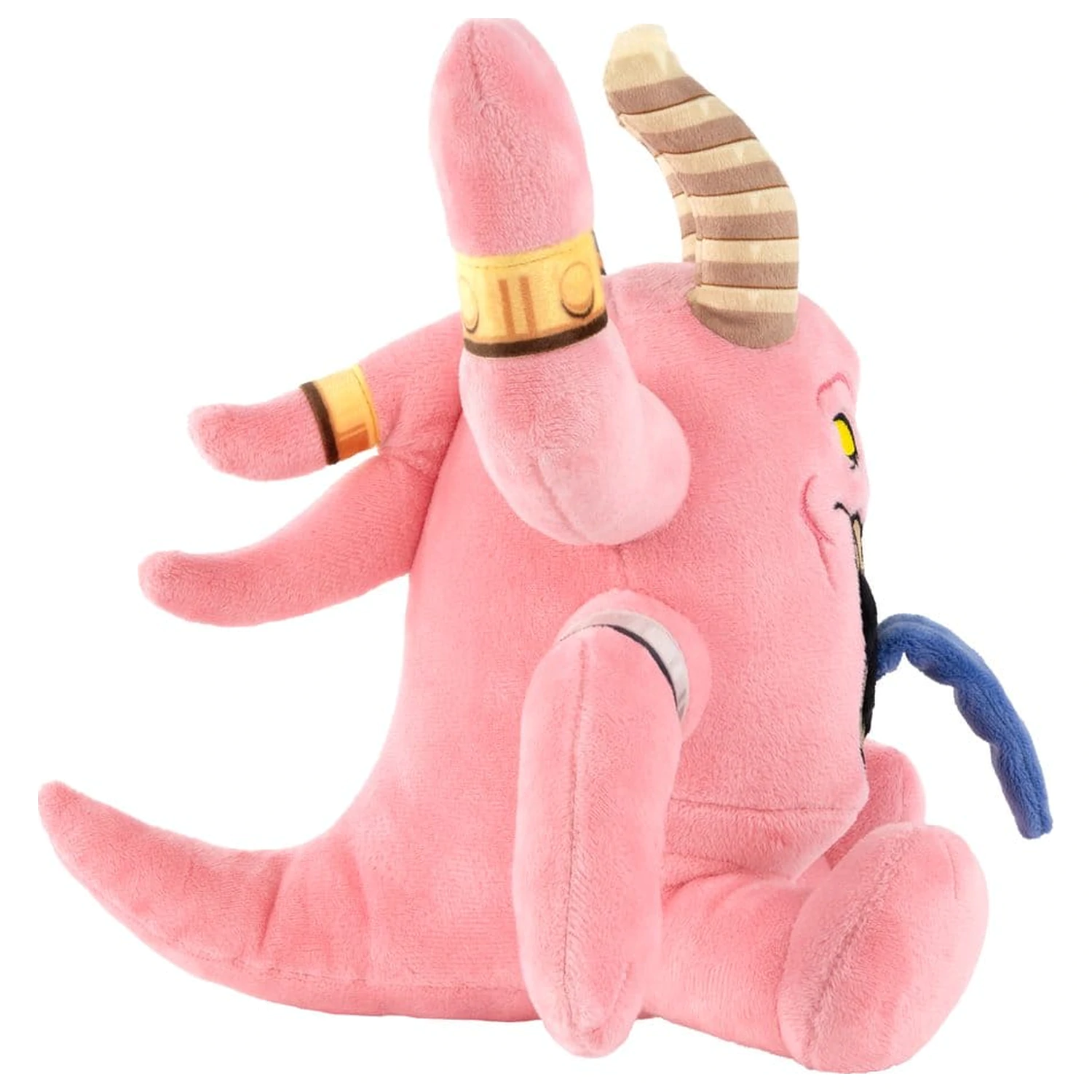 Warhammer plišana figura Pink Horror of Tzeentch fotografija proizvoda