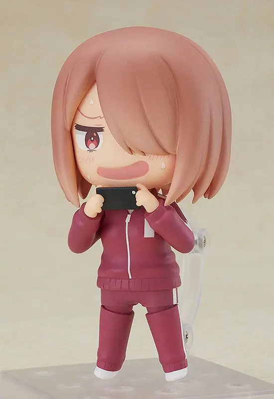 Wataten!: An Angel Flew Down to Me Nendoroid akcijska figura Miyako Hoshino 10 cm fotografija proizvoda