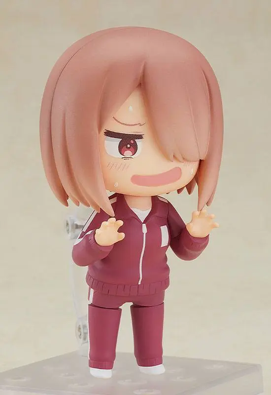 Wataten!: An Angel Flew Down to Me Nendoroid akcijska figura Miyako Hoshino 10 cm fotografija proizvoda