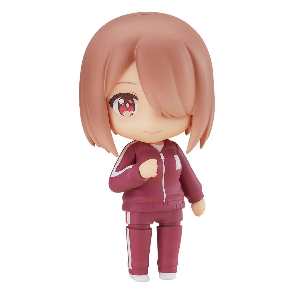 Wataten!: An Angel Flew Down to Me Nendoroid akcijska figura Miyako Hoshino 10 cm fotografija proizvoda