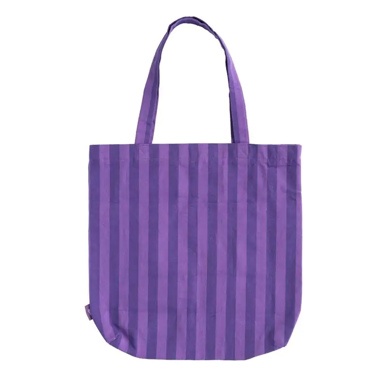 Wednesday premium shopping torba fotografija proizvoda