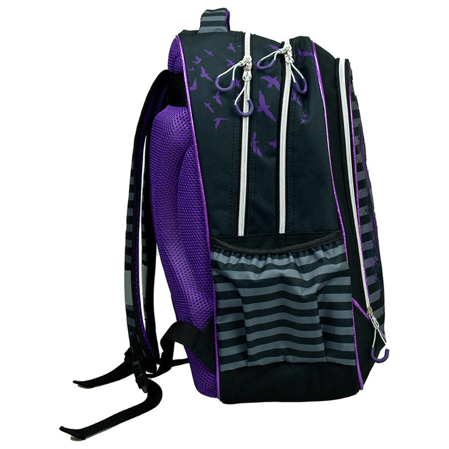 Wednesday Destined Školska torba, Torba 46 cm fotografija proizvoda