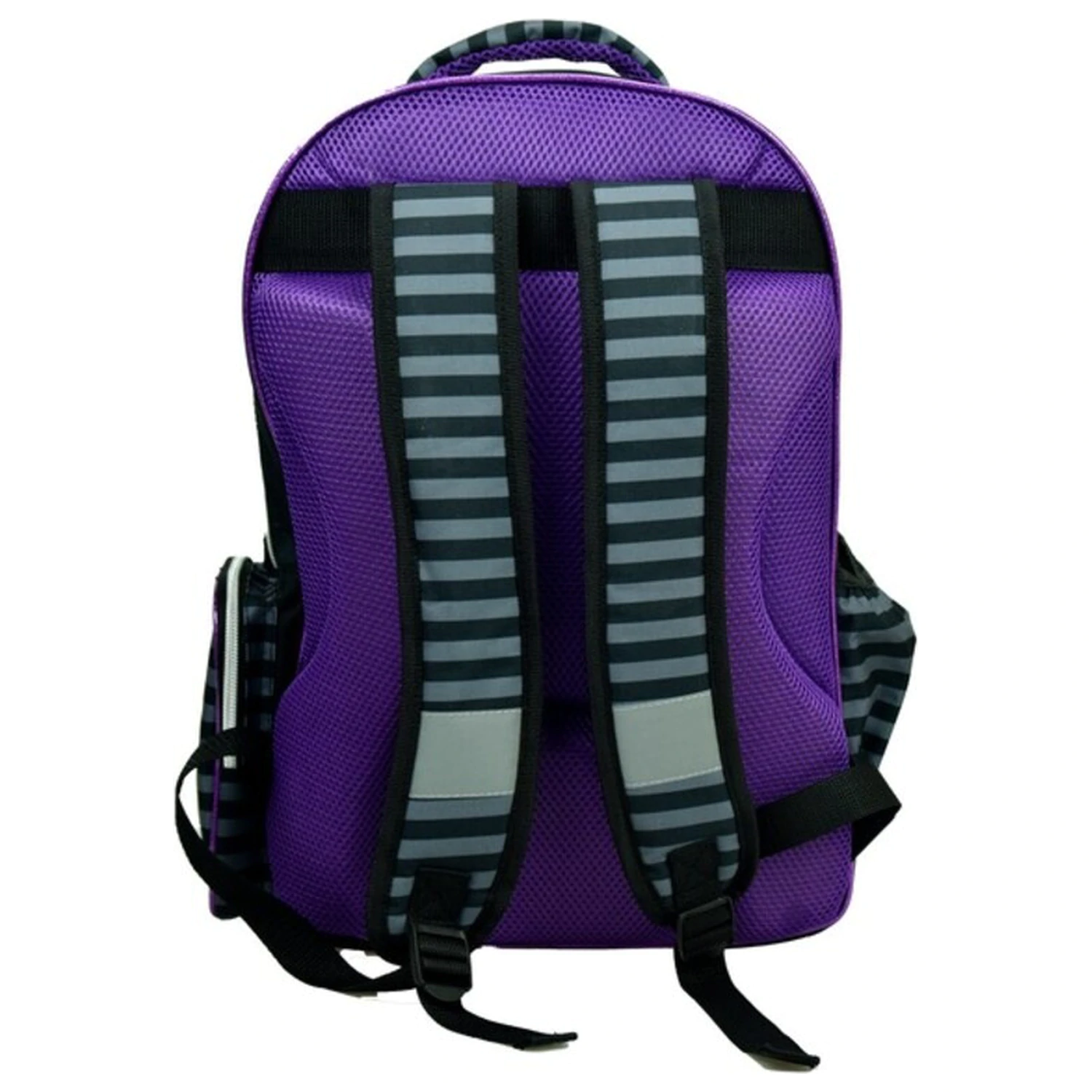 Wednesday Destined Školska torba, Torba 46 cm fotografija proizvoda