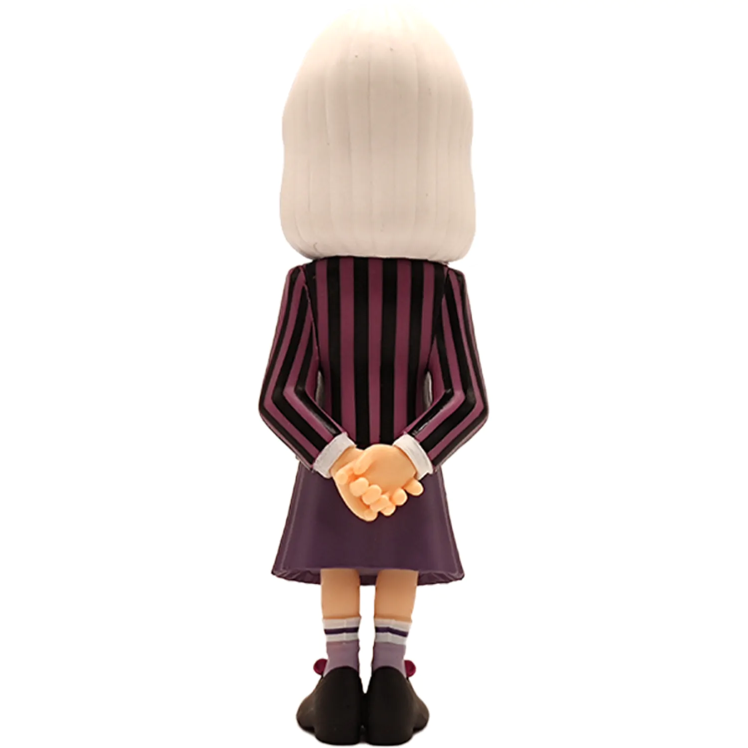Wednesday Enid Sinclair Minix figura 12 cm fotografija proizvoda