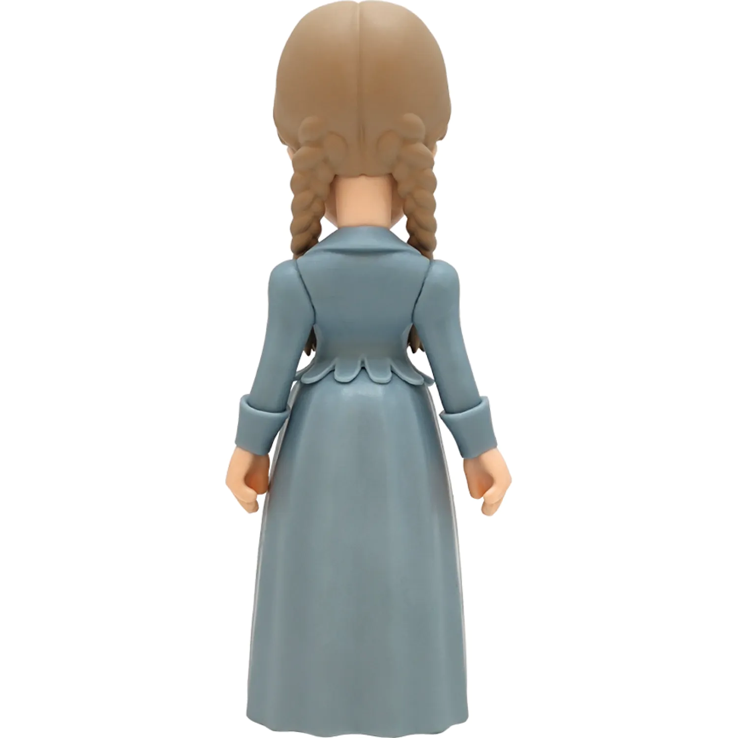 Wednesday Goody Adams Minix figura 12 cm fotografija proizvoda