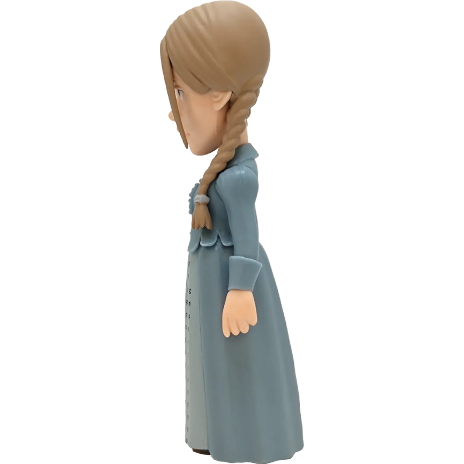 Wednesday Goody Adams Minix figura 12 cm fotografija proizvoda