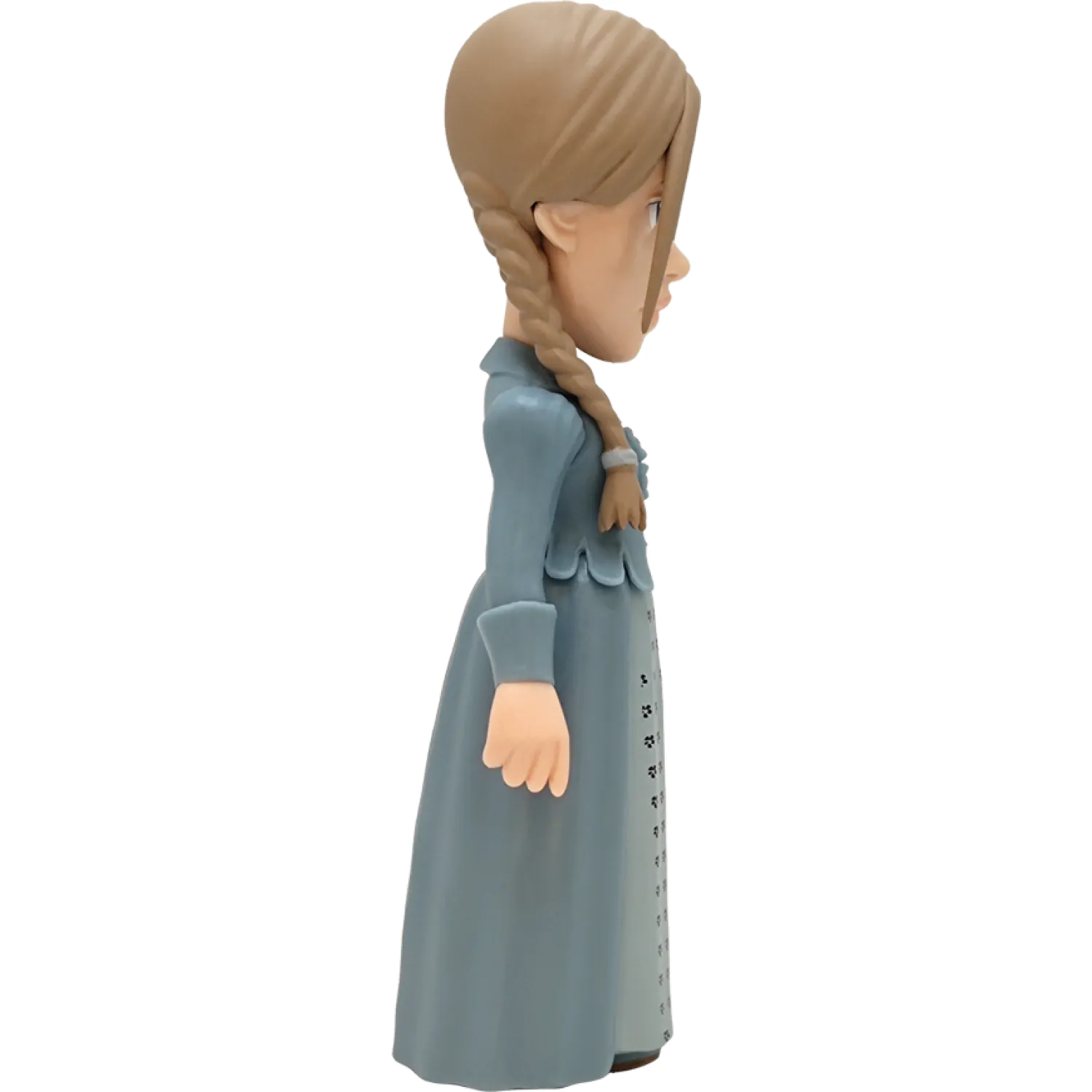 Wednesday Goody Adams Minix figura 12 cm fotografija proizvoda