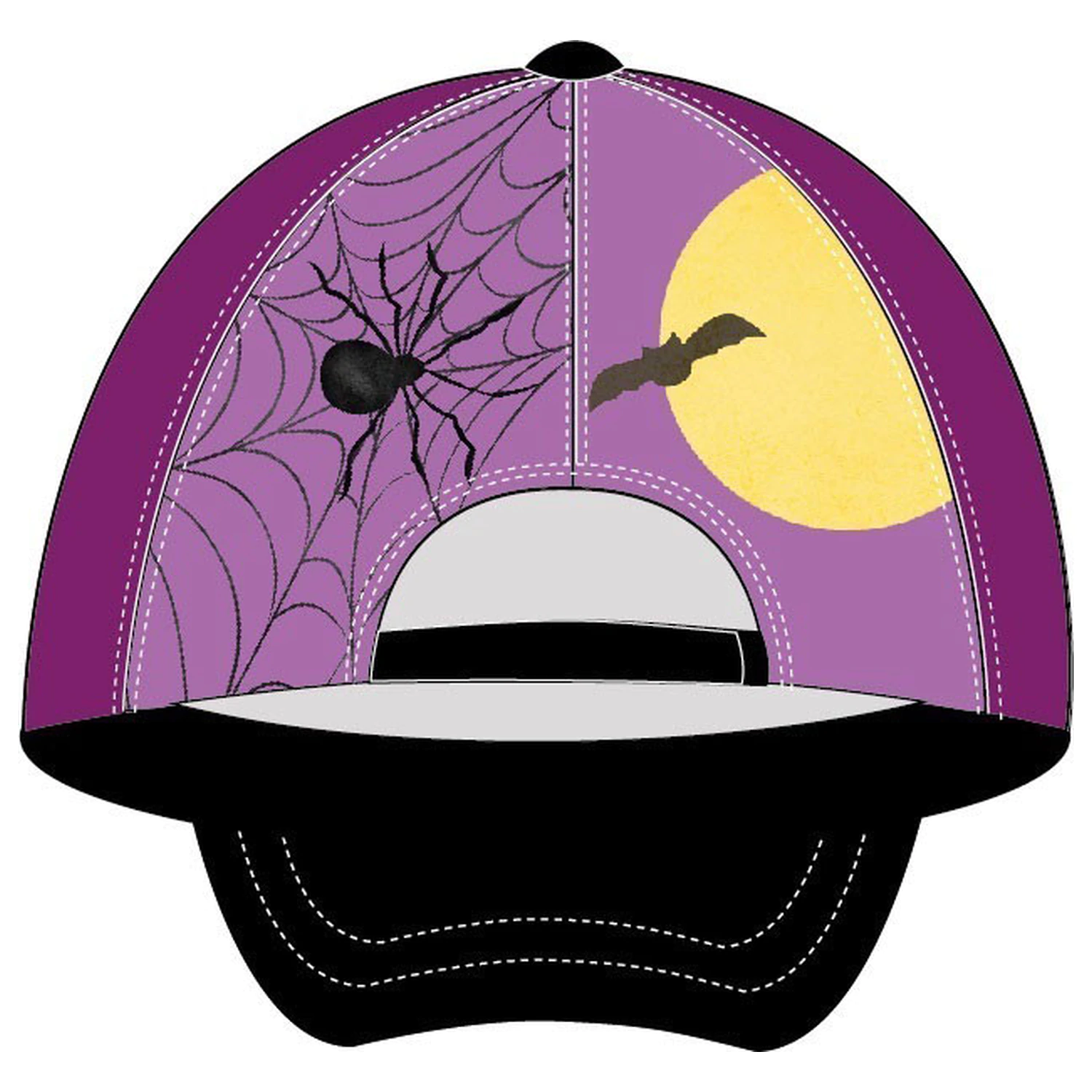 Wednesday Mysti Eyes Dječja šilterica 54 cm fotografija proizvoda