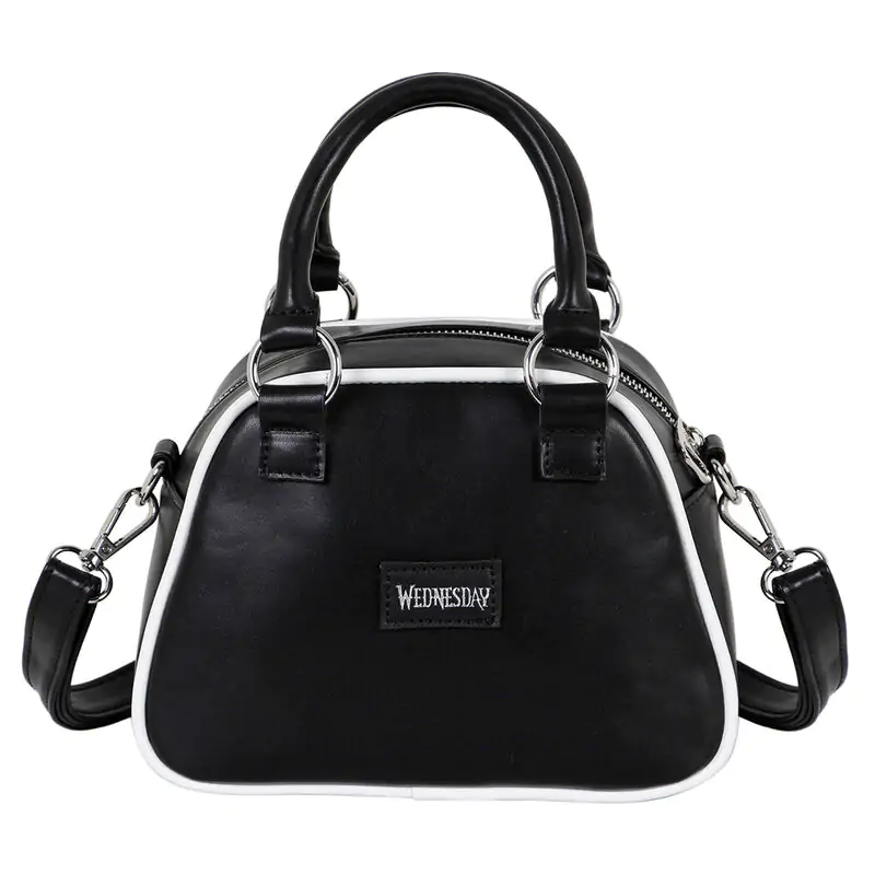 Wednesday Varsity torba za kuglanje fotografija proizvoda