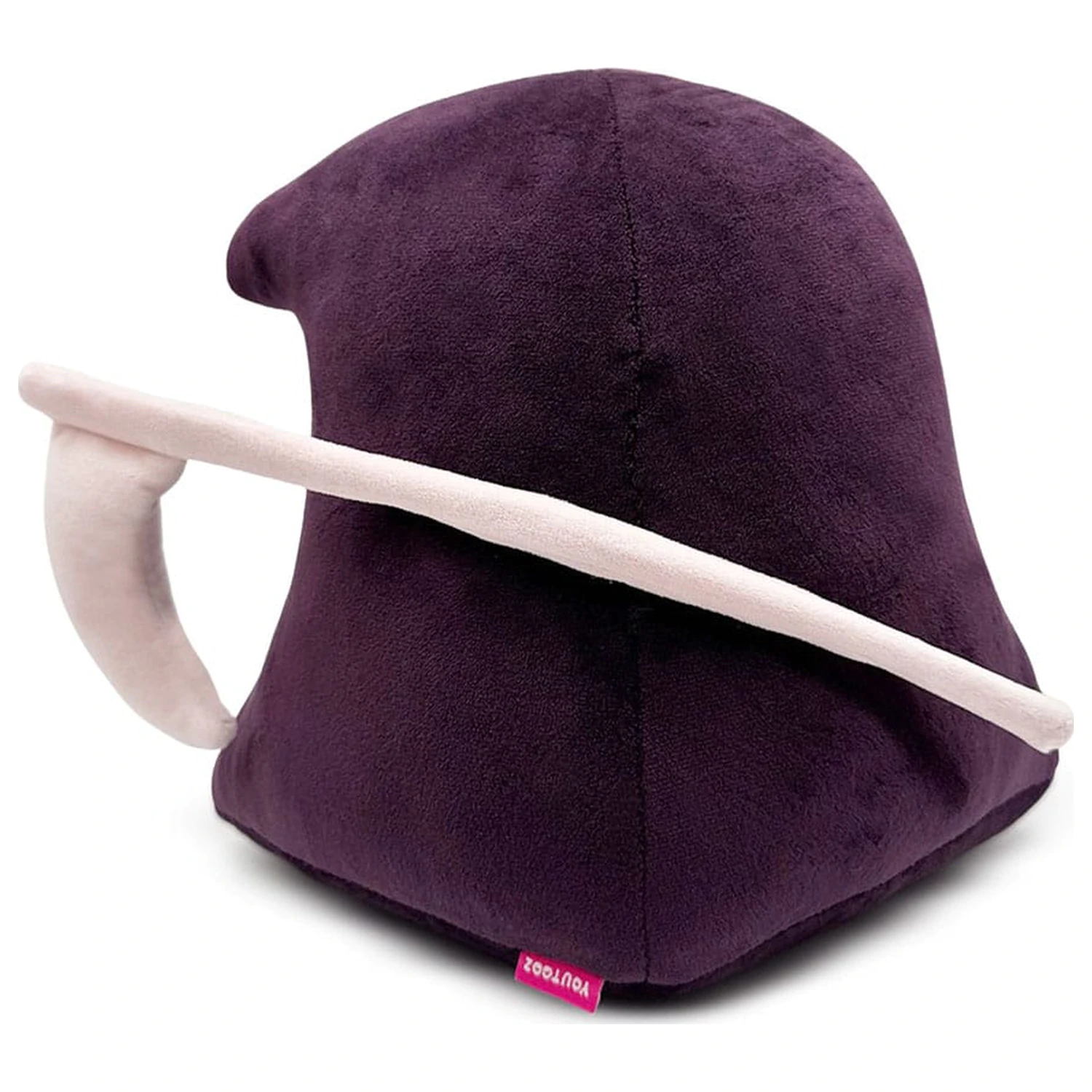 Welyn Plišana Figura Reaper 22 cm fotografija proizvoda