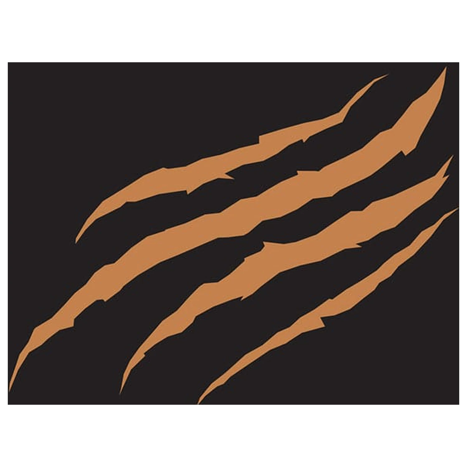 Werewolf: The Apocalypse 5th Edition RPG bilježnica proširena bilježnica za likove *Englische Version* fotografija proizvoda