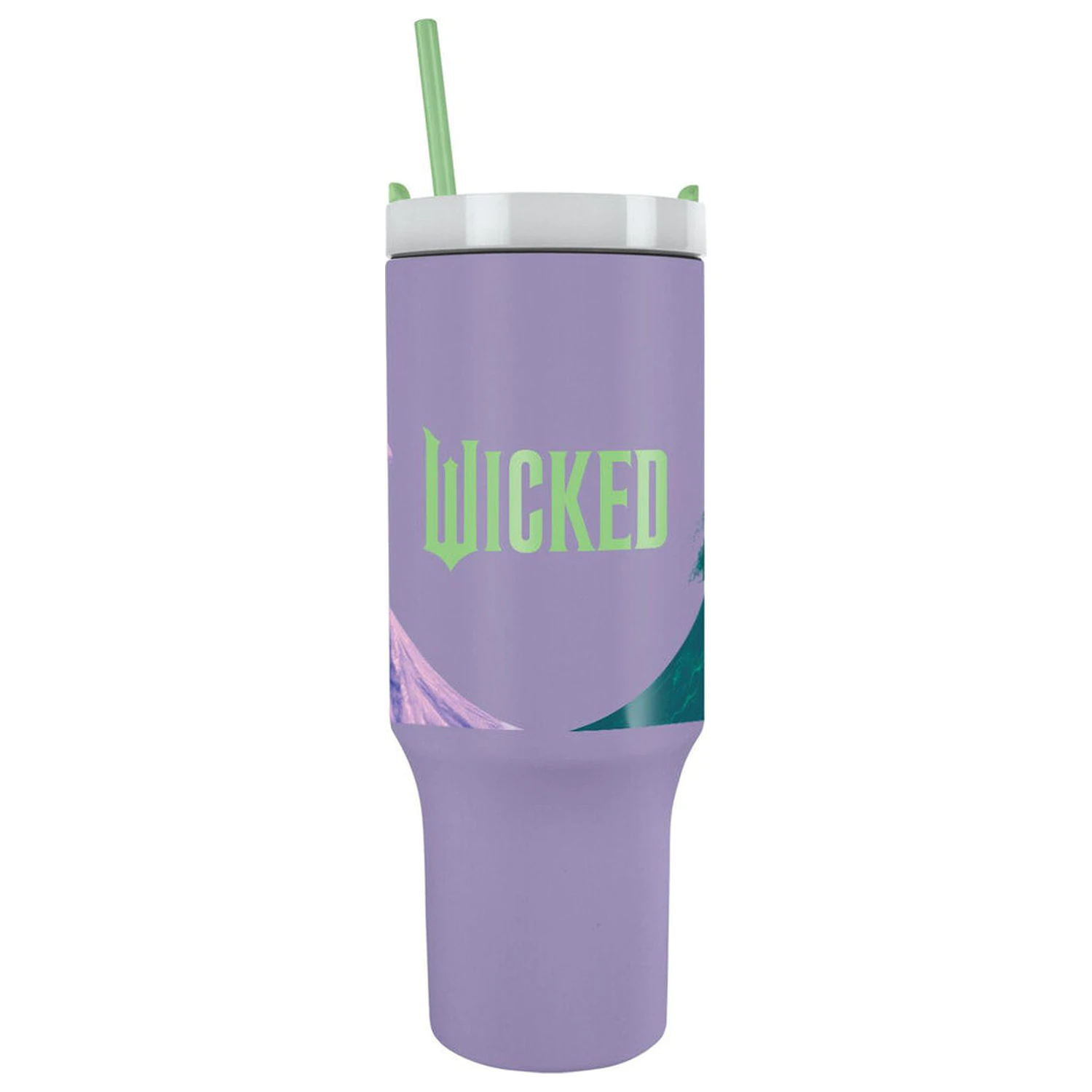 Wicked 2 termos čaša 1,2 l fotografija proizvoda