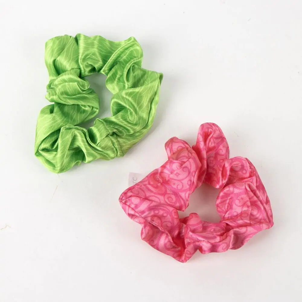 Wicked Beauty set - Opaki set ljepote fotografija proizvoda