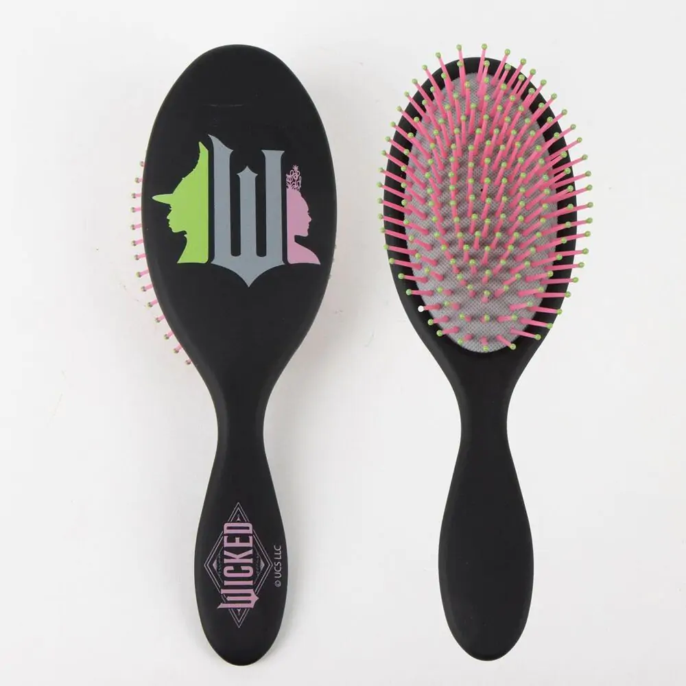 Wicked Beauty set - Opaki set ljepote fotografija proizvoda