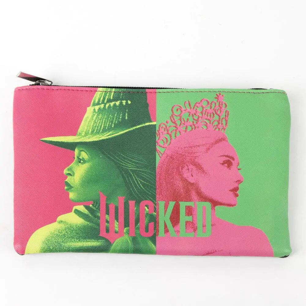 Wicked Beauty set - Opaki set ljepote fotografija proizvoda