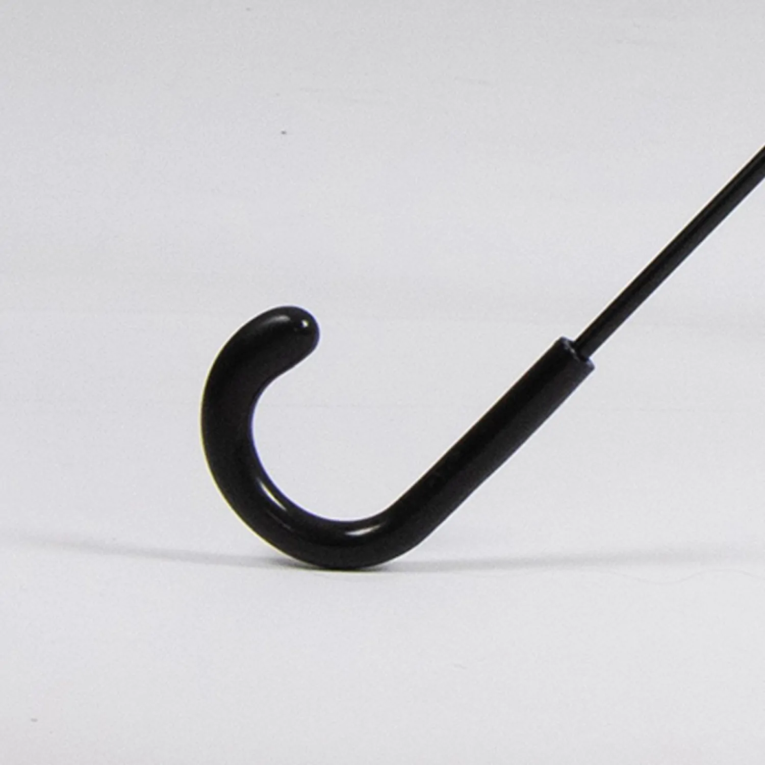 Opaki kišobran fotografija proizvoda