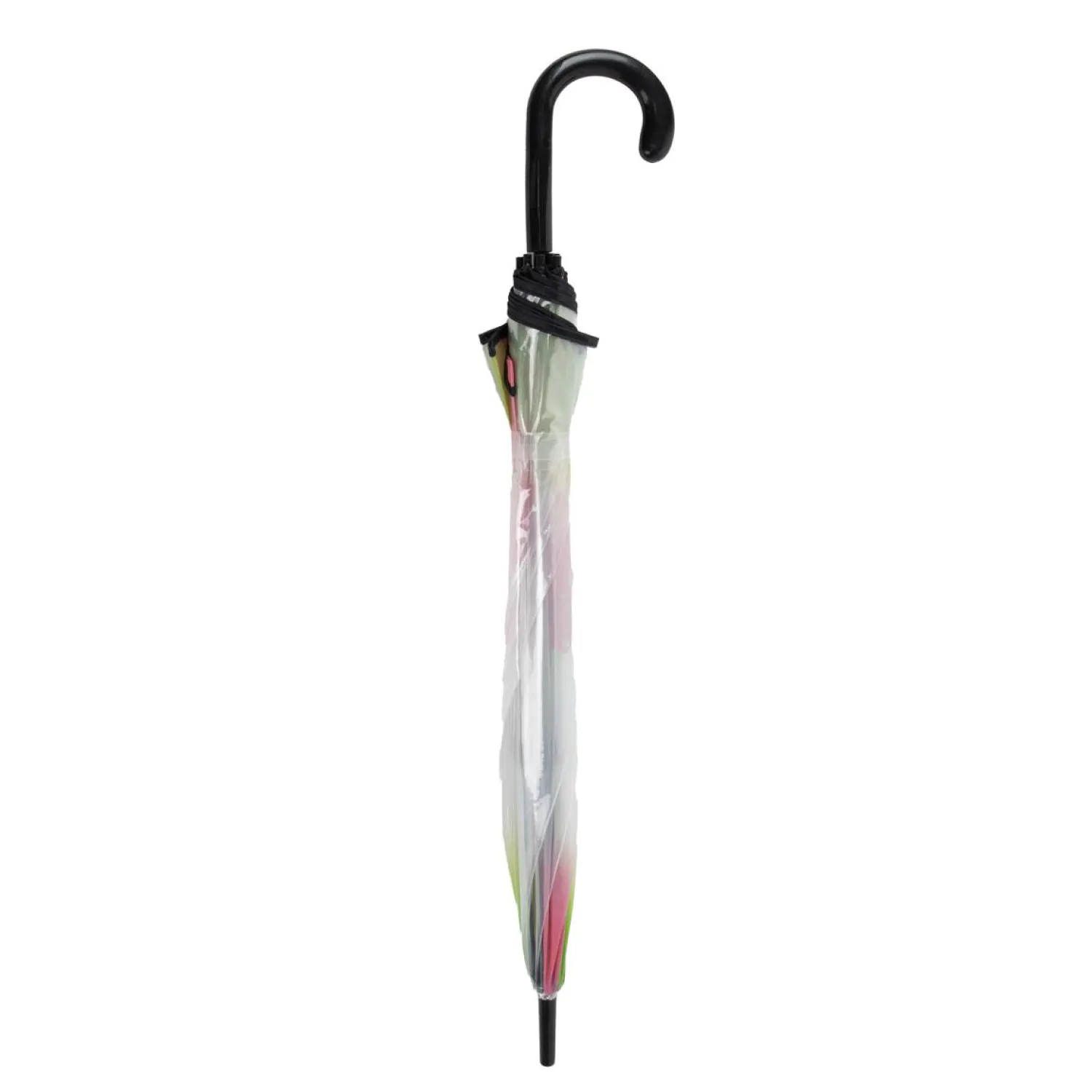 Opaki kišobran fotografija proizvoda