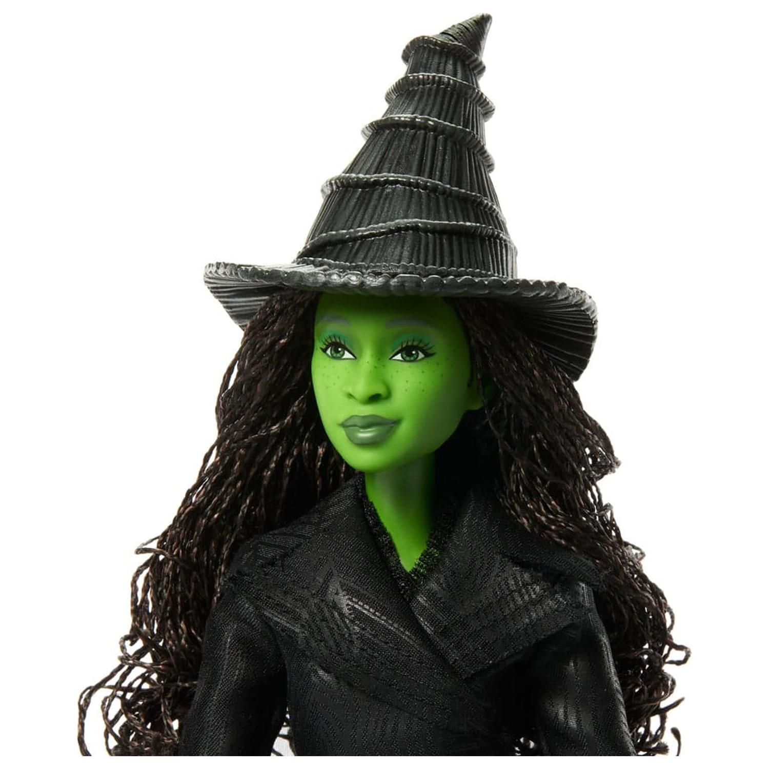 Wicked: For Good Elphaba lutka fotografija proizvoda