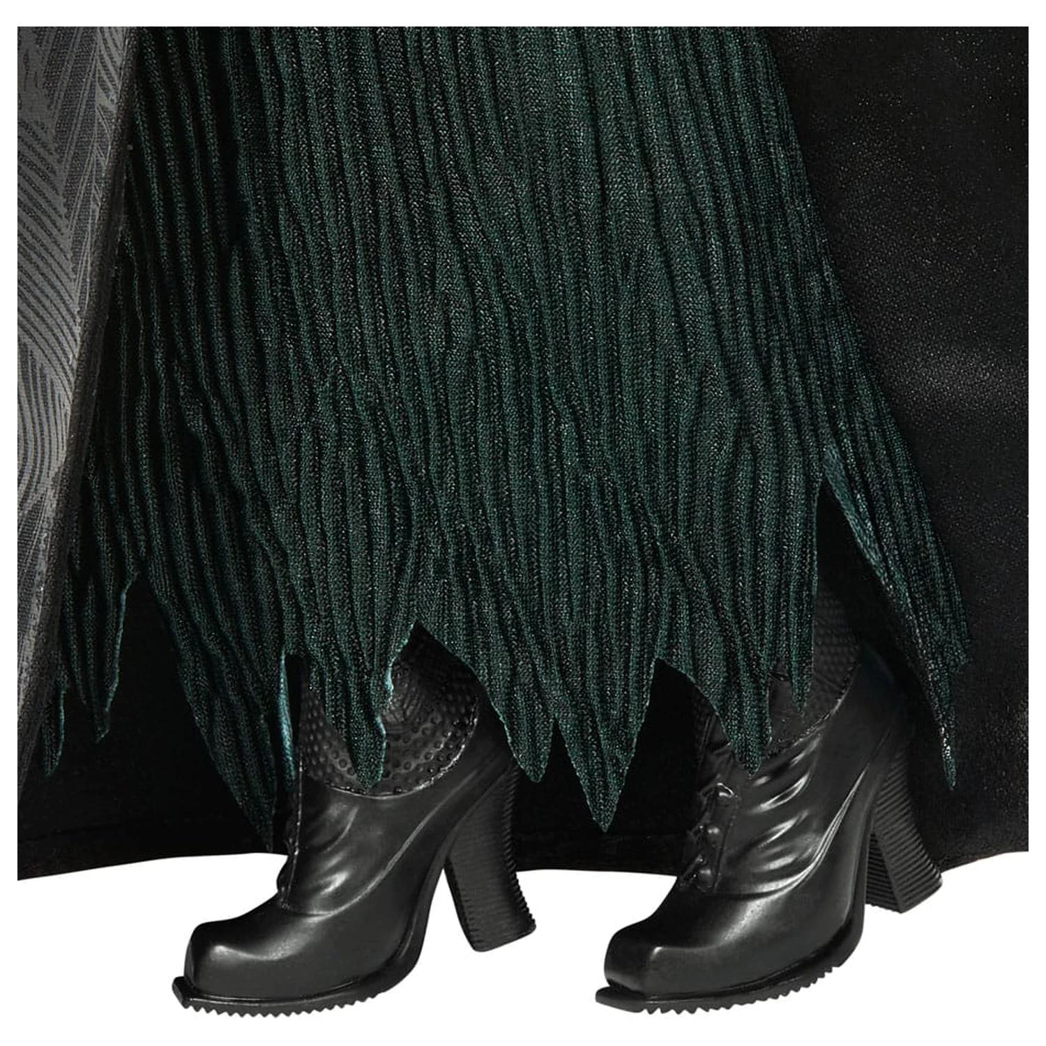 Wicked: For Good Elphaba lutka fotografija proizvoda