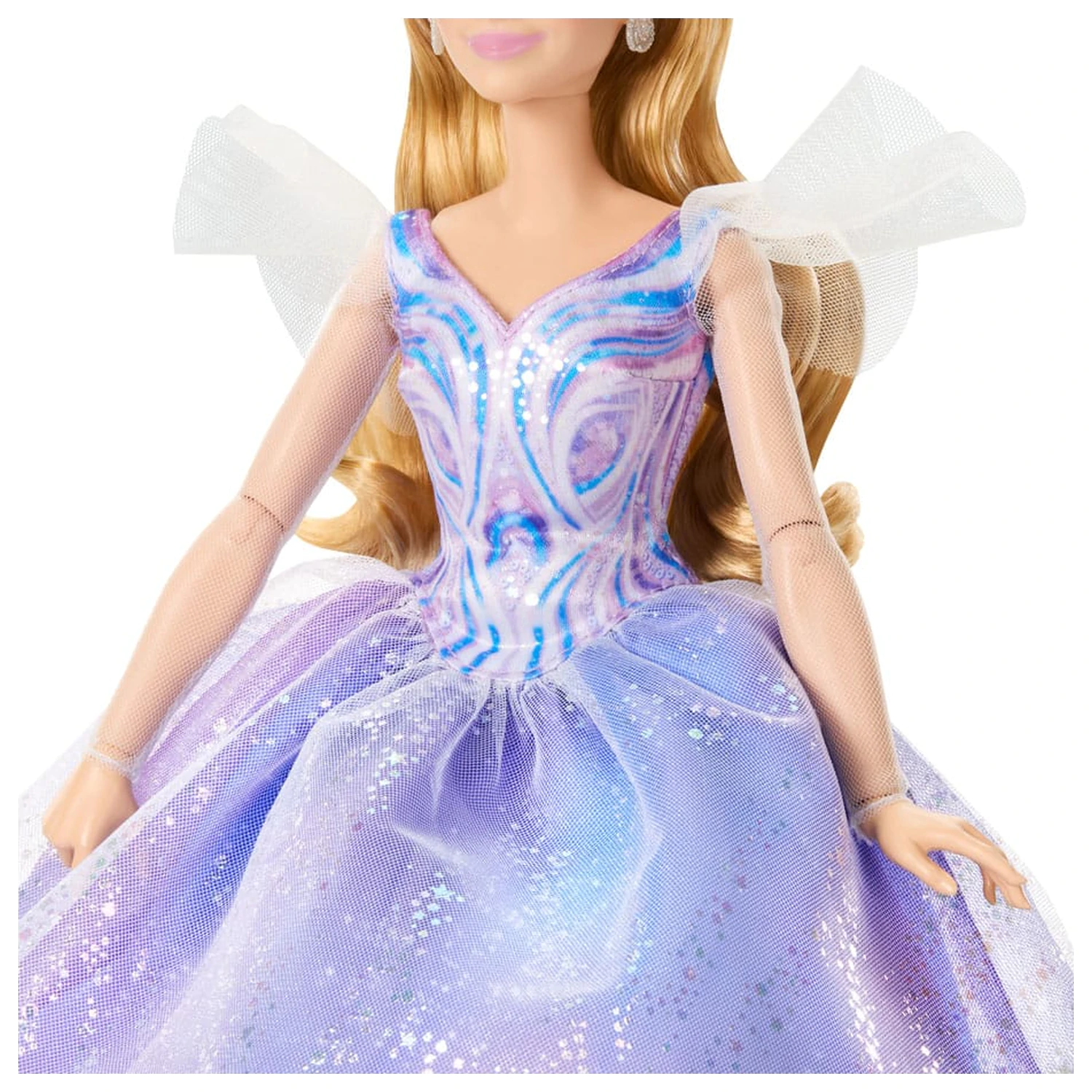 Wicked: For Good Enchanting Glinda Upland Lutka fotografija proizvoda