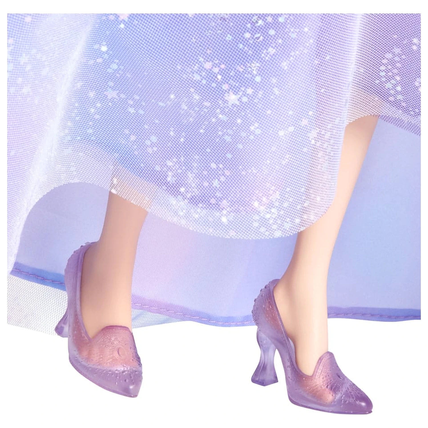 Wicked: For Good Enchanting Glinda Upland Lutka fotografija proizvoda