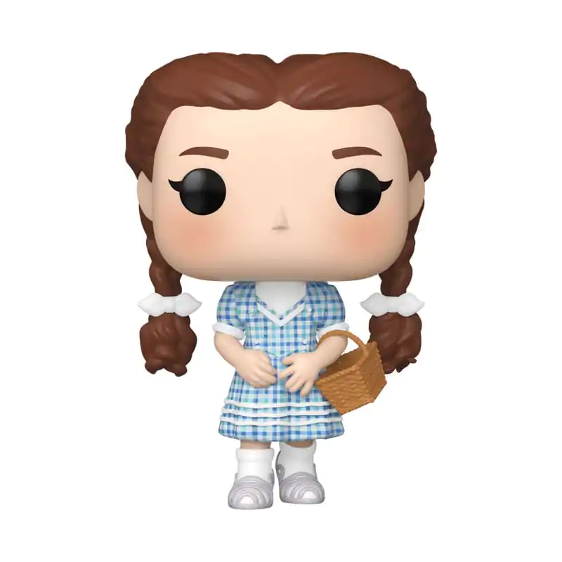 Wicked Funko POP! vinilna figura Dorothy Gale 9 cm fotografija proizvoda