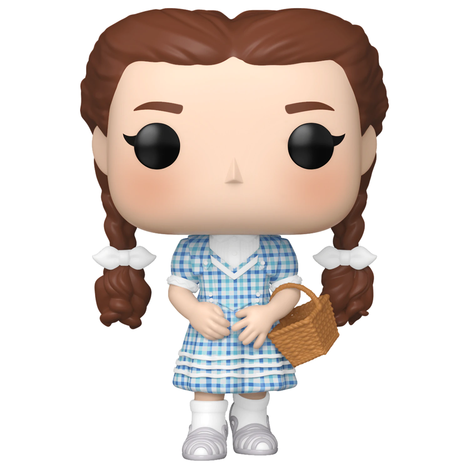 Wicked Funko POP! vinilna figura Dorothy Gale 9 cm fotografija proizvoda
