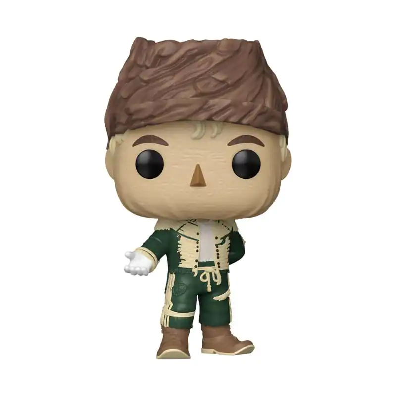 Wicked Funko POP! vinilna figura Scarecrow 9 cm fotografija proizvoda