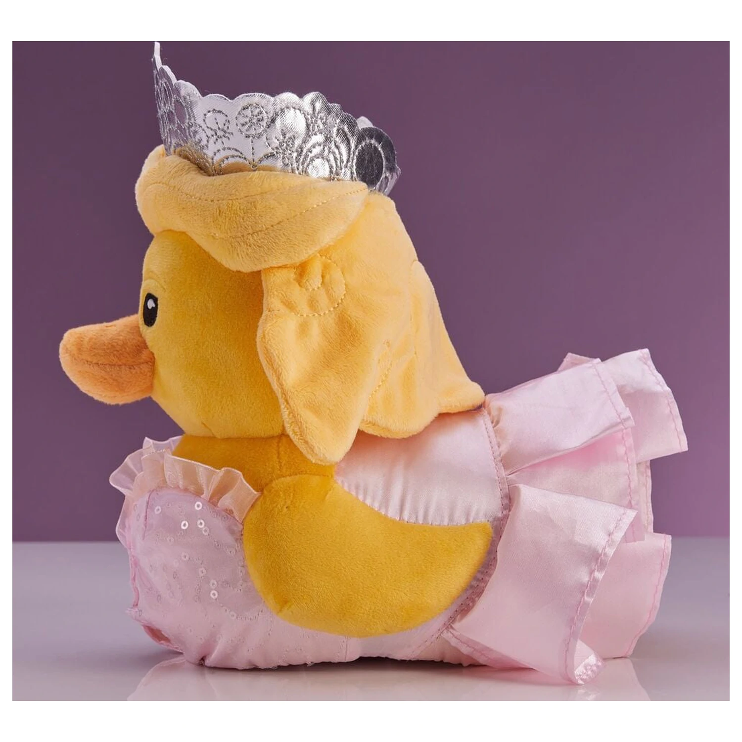 Wicked Glinda plišana igračka 23 cm fotografija proizvoda