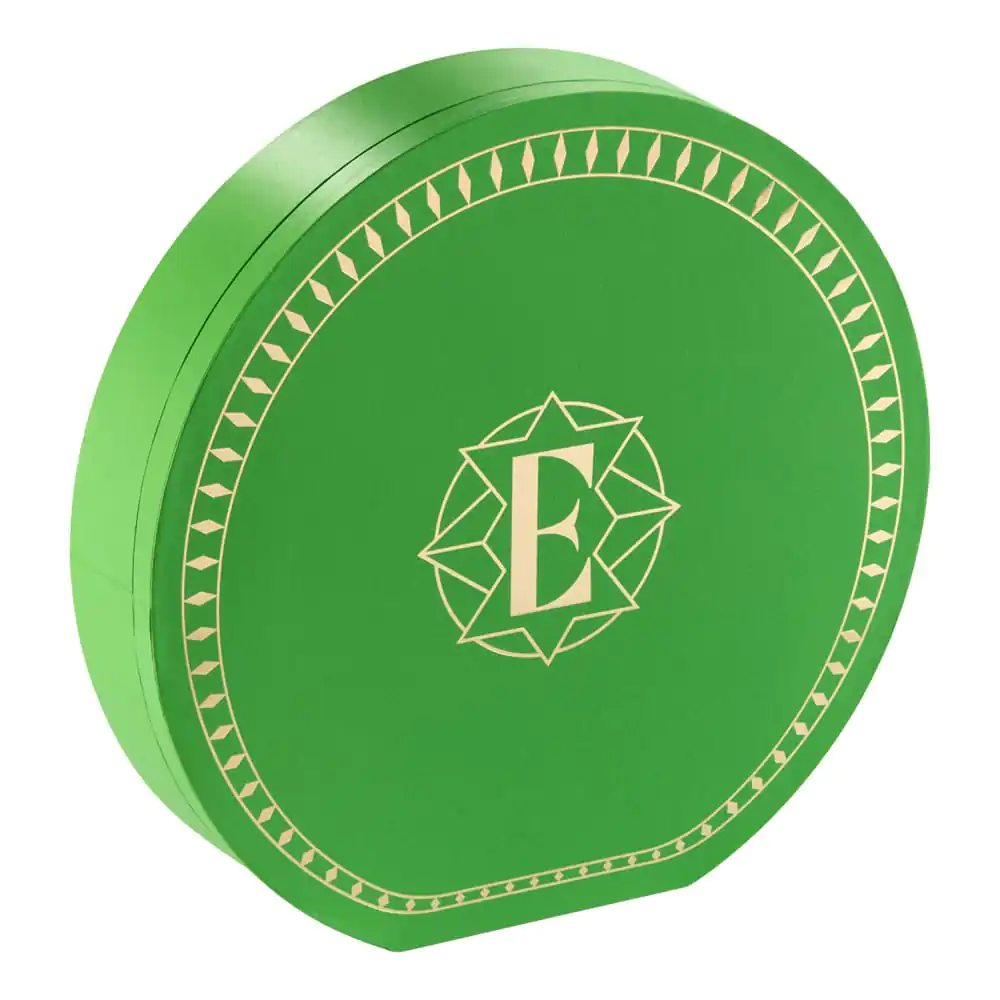 Wicked Role Play Replica 1/1 Elphaba's Hat (Collector'S Box) 38 cm fotografija proizvoda
