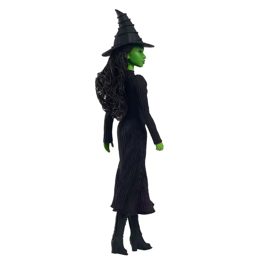 Opaka Lutka sa Zvukom Pjevanja Elphaba *German Version* fotografija proizvoda