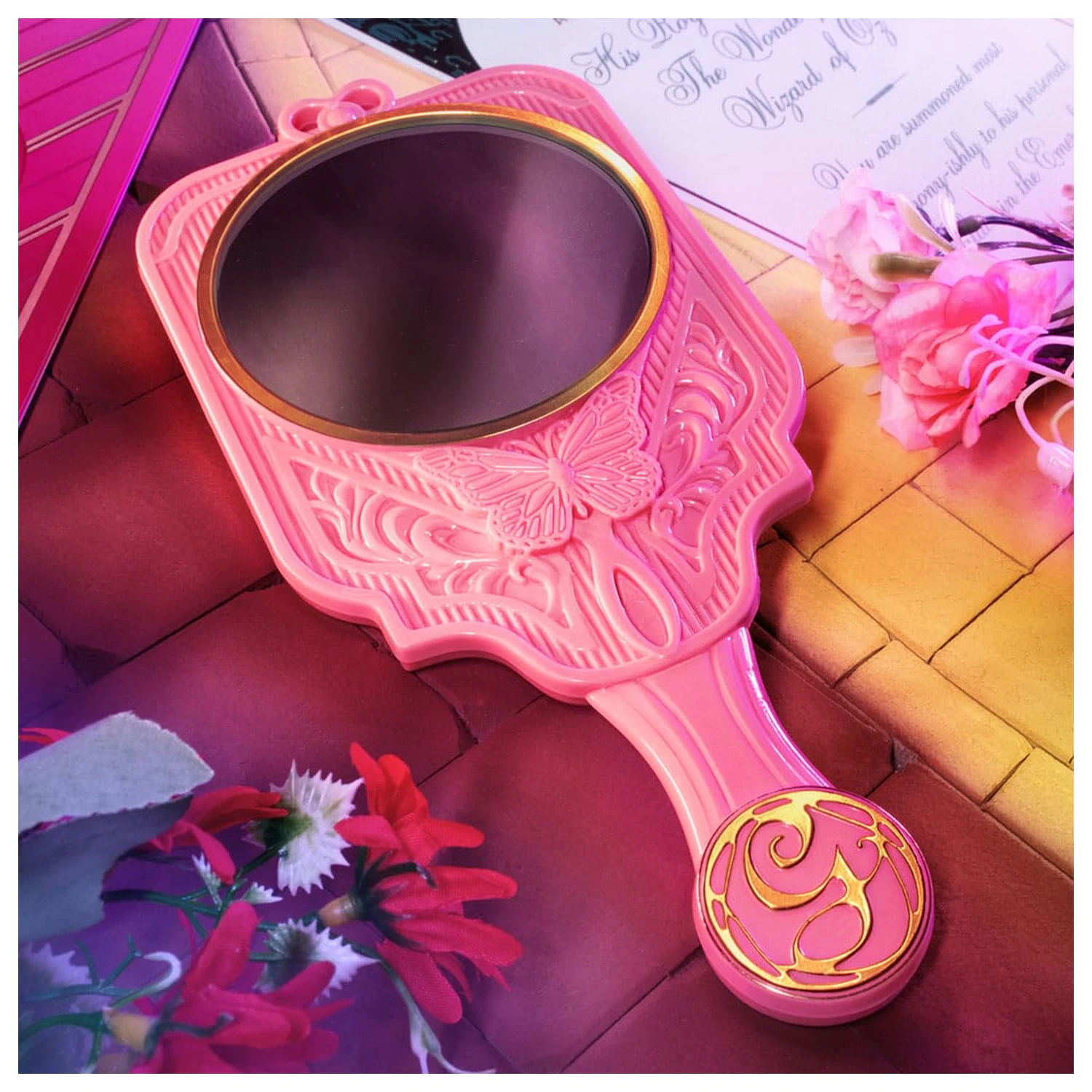 Wicked The Oz Memories Kit fotografija proizvoda