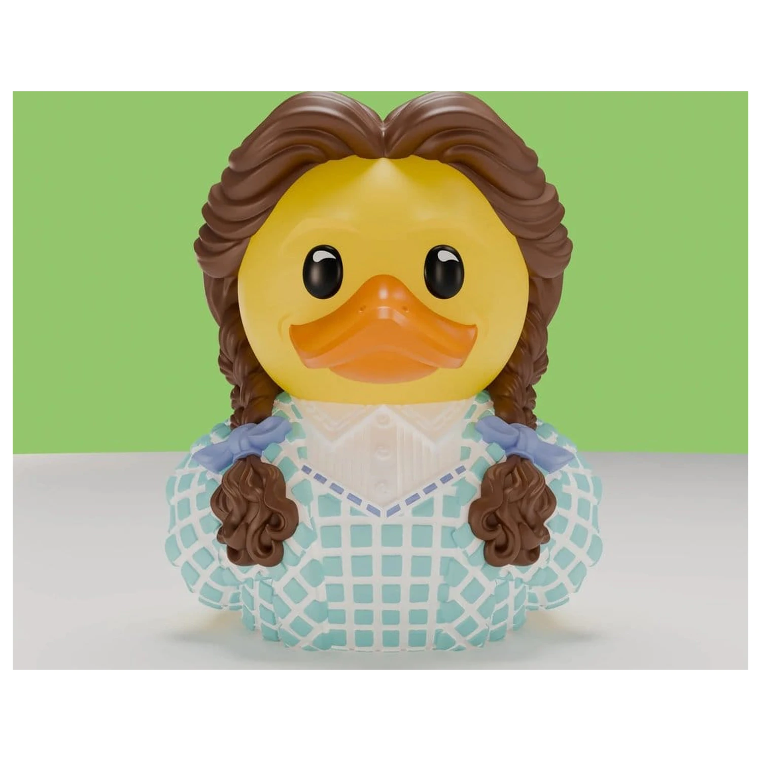 Wicked Tubbz Mini PVC figura Dorothy Gale 5 cm fotografija proizvoda