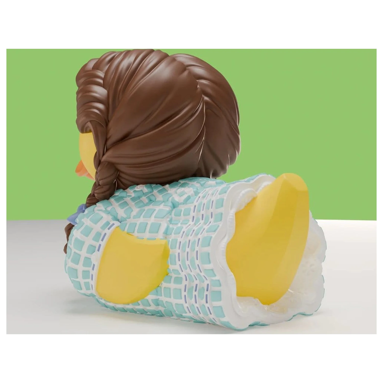 Wicked Tubbz Mini PVC figura Dorothy Gale 5 cm fotografija proizvoda