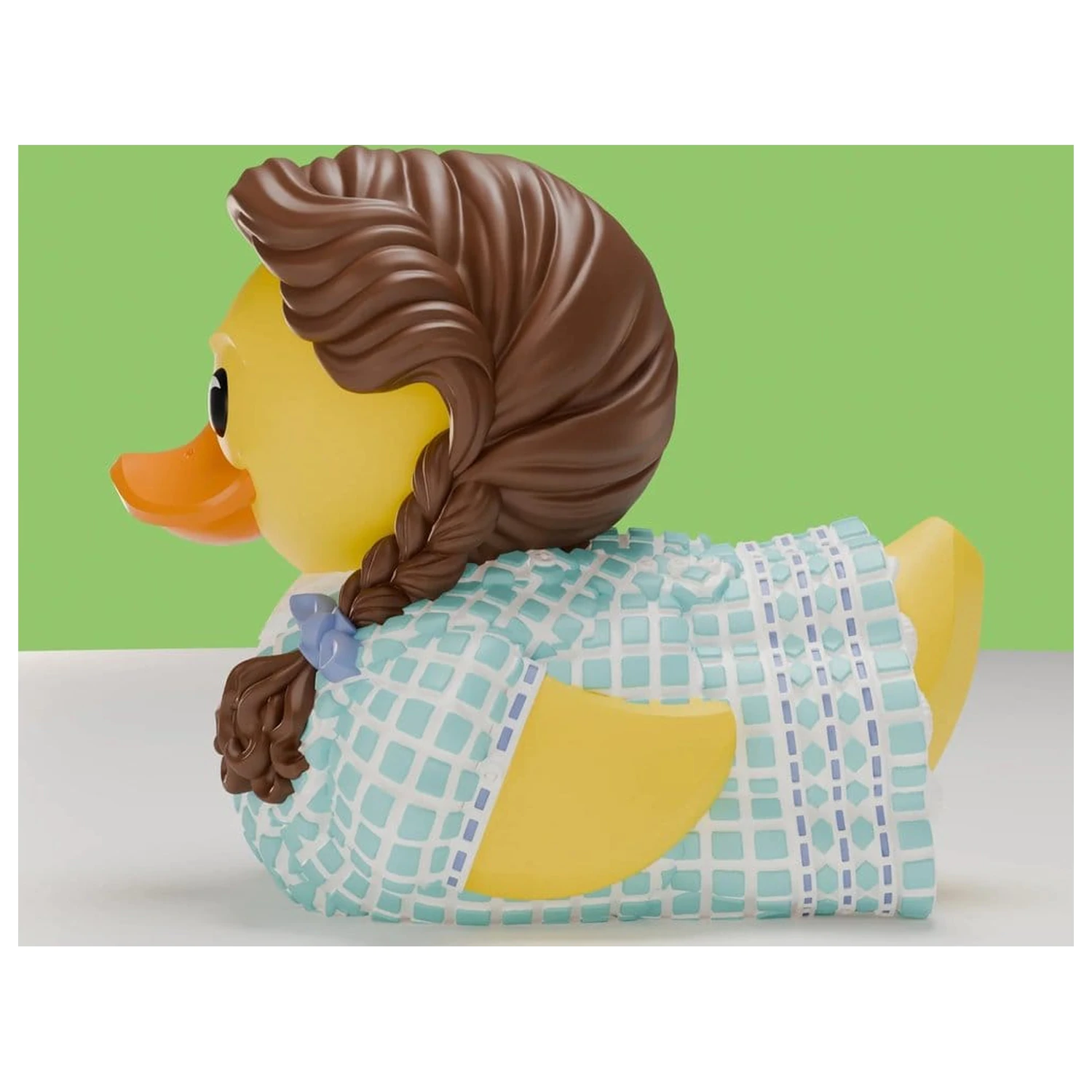 Wicked Tubbz Mini PVC figura Dorothy Gale 5 cm fotografija proizvoda