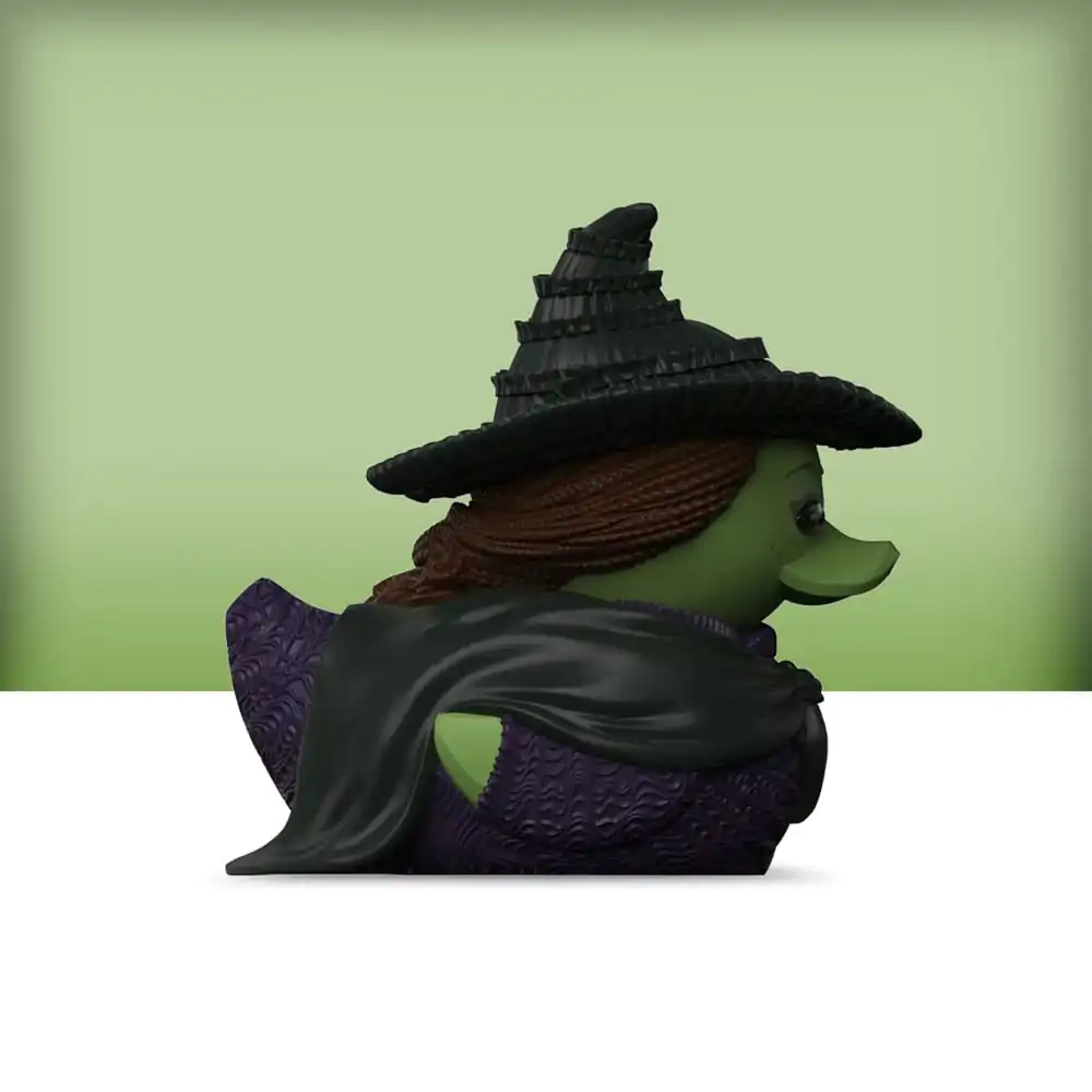 Wicked Tubbz Mini PVC figura Elphaba Thropp 5 cm fotografija proizvoda