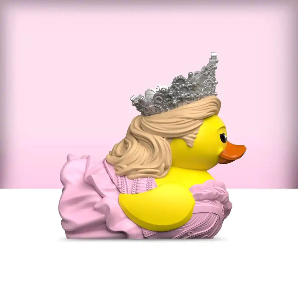 Wicked Tubbz Mini PVC figura Glinda Upland 5 cm fotografija proizvoda