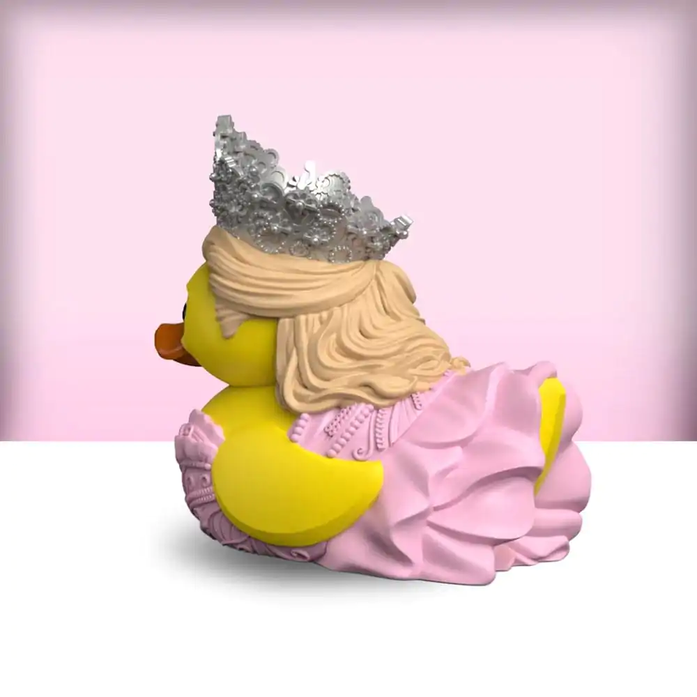 Wicked Tubbz Mini PVC figura Glinda Upland 5 cm fotografija proizvoda