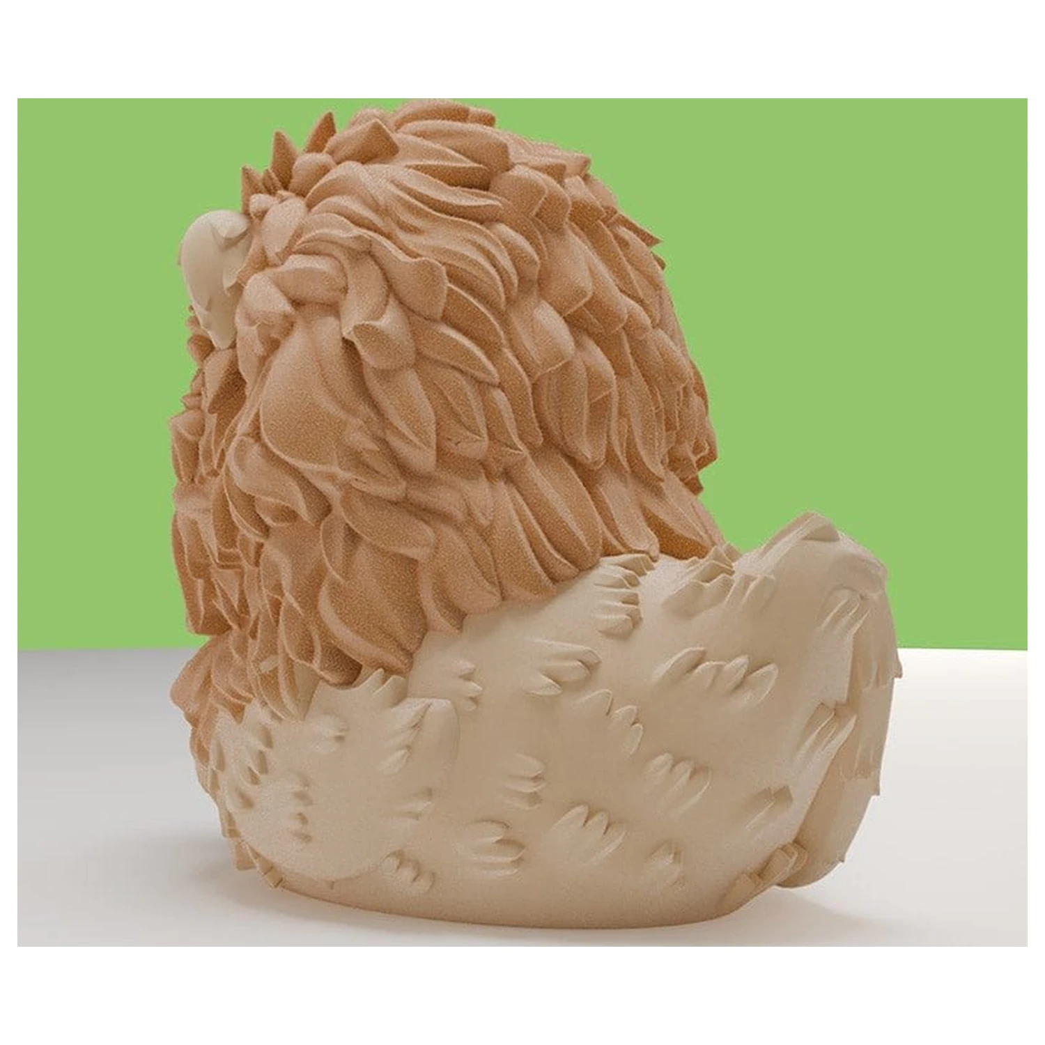 Wicked Tubbz PVC figura Cowardly Lion 1st Edition 10 cm fotografija proizvoda