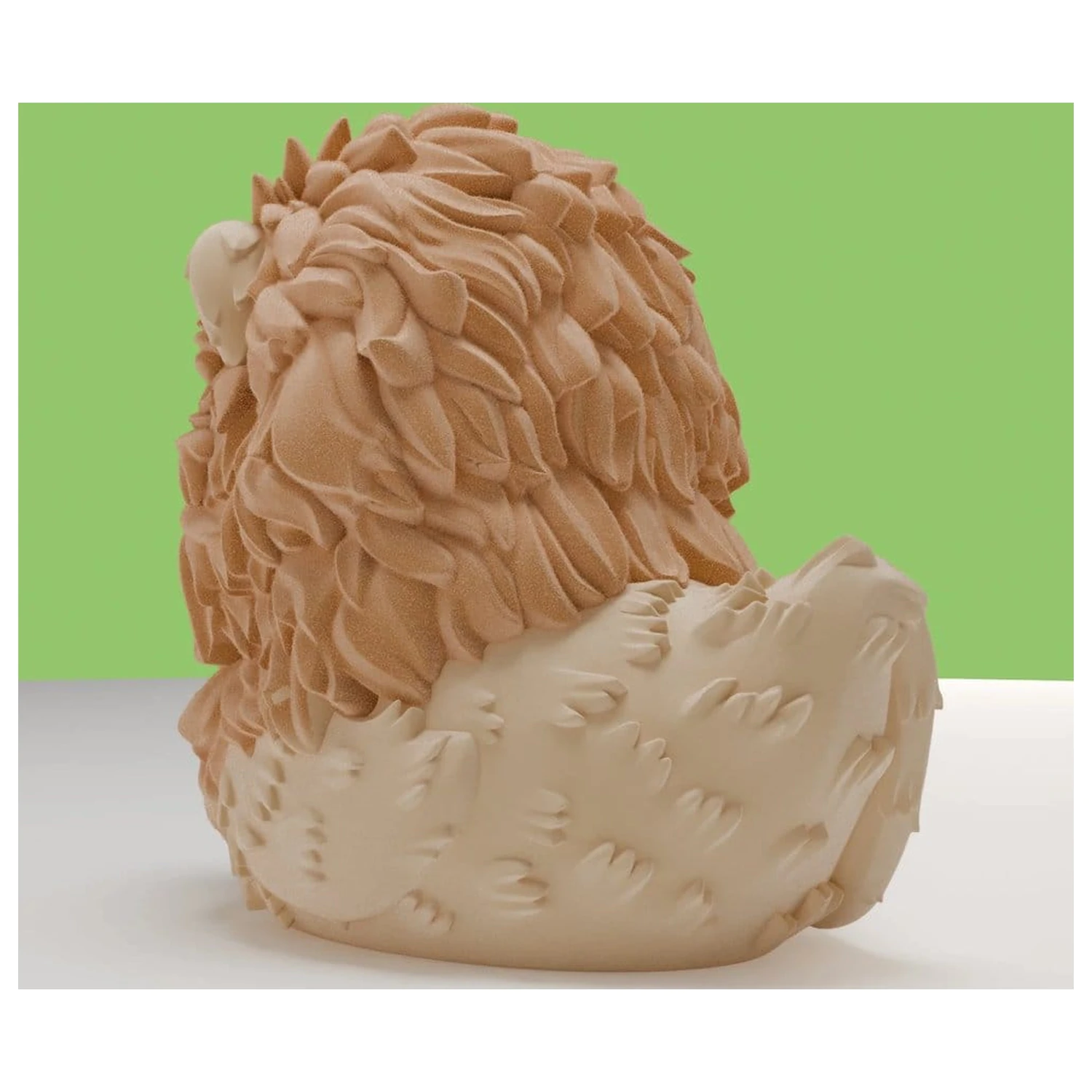 Wicked Tubbz PVC figura Cowardly Lion Boxed Edition 10 cm fotografija proizvoda