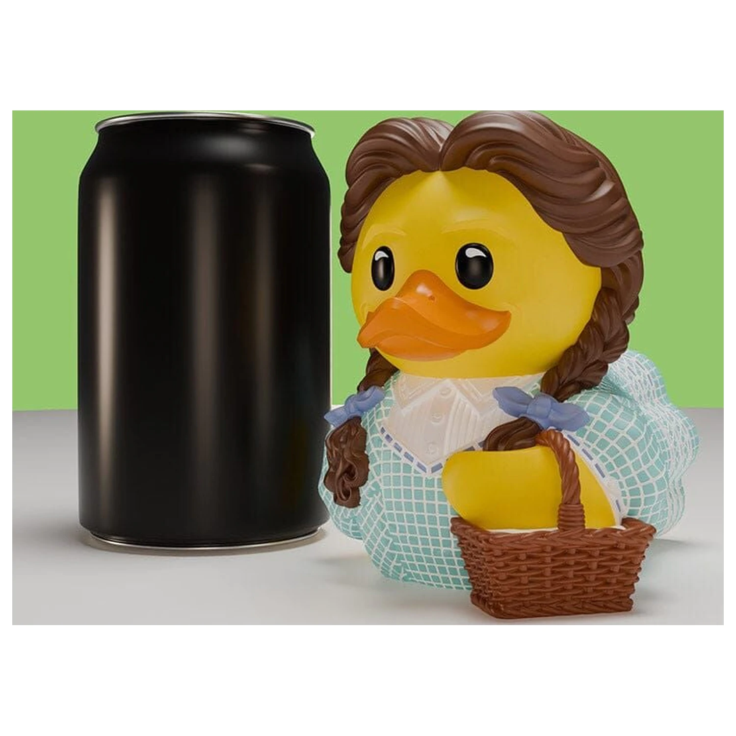 Wicked Tubbz PVC figura Dorothy Gale 1st Edition 10 cm fotografija proizvoda