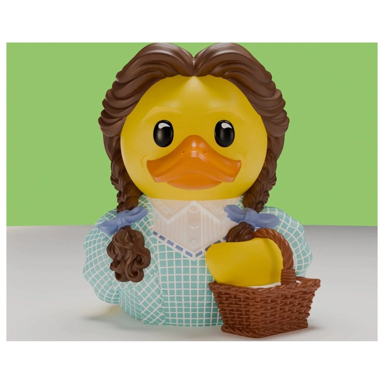 Wicked Tubbz PVC figura Dorothy Gale, pakirano izdanje, 10 cm fotografija proizvoda
