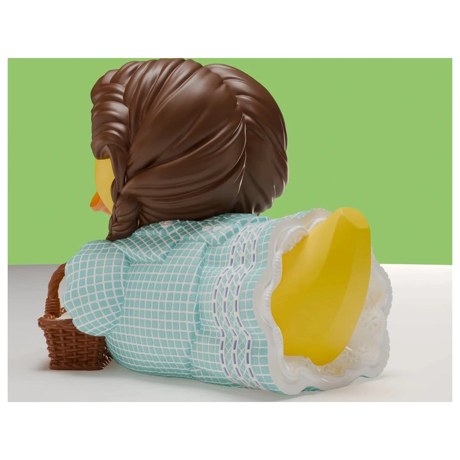 Wicked Tubbz PVC figura Dorothy Gale, pakirano izdanje, 10 cm fotografija proizvoda